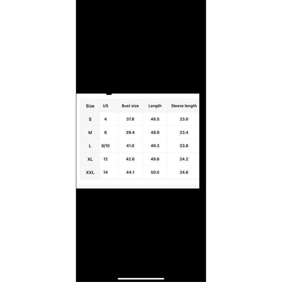 Plaid patchwork button-down lapel light weight trench-coat. Size 14. 
Color Oran - Picture 12 of 12